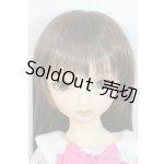 画像: SD女の子/ここ(スタンダードモデル) Y-25-08-13-260-YD-ZY