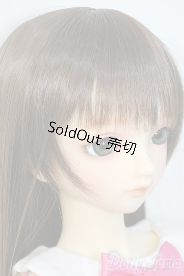 画像2: SD女の子/ここ(スタンダードモデル) Y-25-08-13-260-YD-ZY (2)