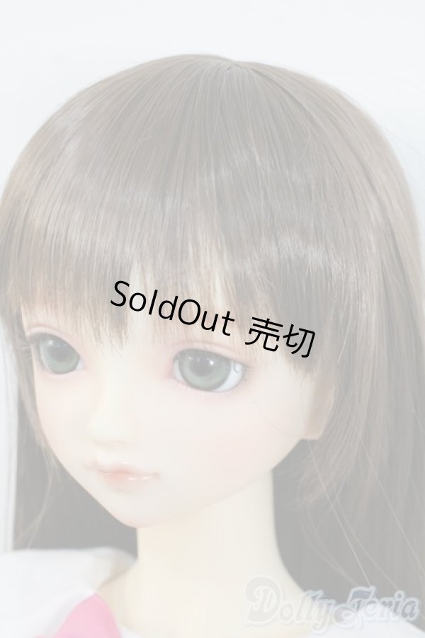 画像3: SD女の子/ここ(スタンダードモデル) Y-25-08-13-260-YD-ZY (3)