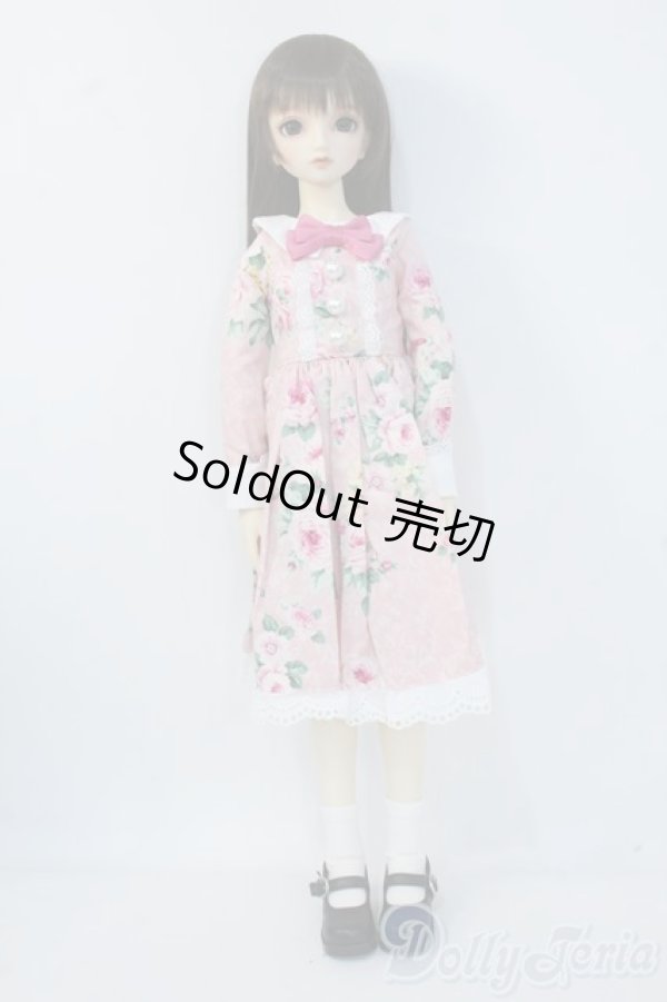 画像4: SD女の子/ここ(スタンダードモデル) Y-25-08-13-260-YD-ZY (4)