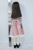 画像5: SD女の子/ここ(スタンダードモデル) Y-25-08-13-260-YD-ZY (5)