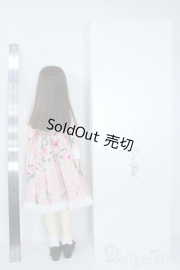 画像5: SD女の子/ここ(スタンダードモデル) Y-25-08-13-260-YD-ZY (5)