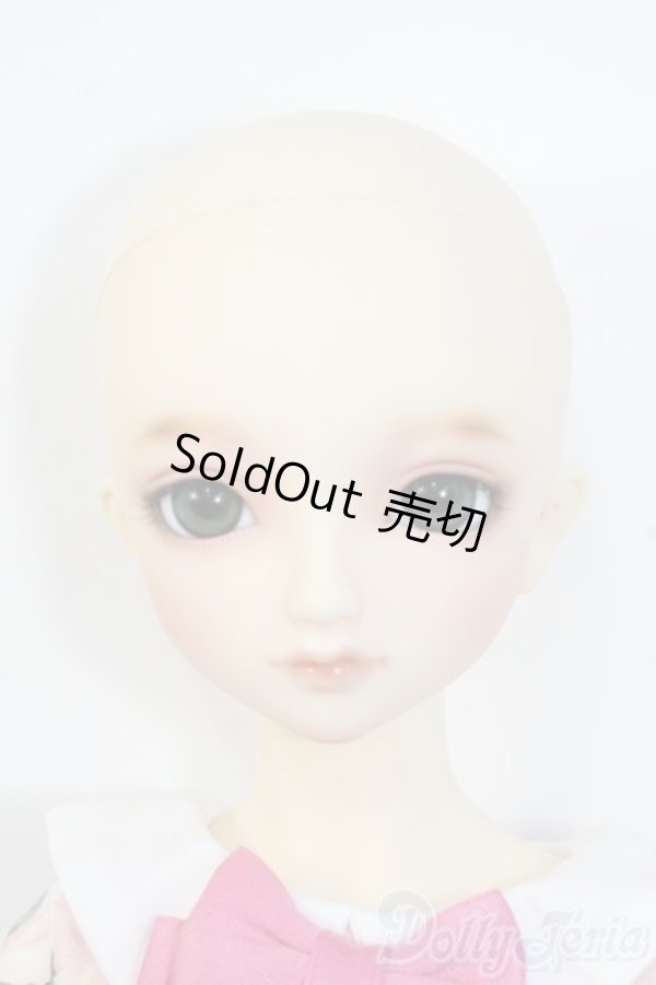 画像6: SD女の子/ここ(スタンダードモデル) Y-25-08-13-260-YD-ZY (6)