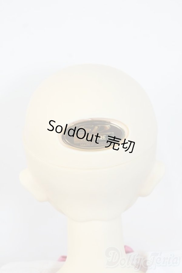 画像7: SD女の子/ここ(スタンダードモデル) Y-25-08-13-260-YD-ZY (7)