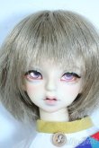 画像1: SOOM/Cheshire-Maestro of Fairy Tales Y-25-08-20-099-YD-ZY (1)