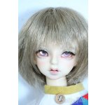 画像: SOOM/Cheshire-Maestro of Fairy Tales Y-25-08-20-099-YD-ZY