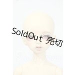 画像: SOOM/Cheshire-Maestro of Fairy Tales Y-26-06-16-003-YD-ZY