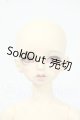 画像: SOOM/Cheshire-Maestro of Fairy Tales Y-26-06-16-003-YD-ZY