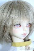 画像2: SOOM/Cheshire-Maestro of Fairy Tales Y-25-08-20-099-YD-ZY (2)