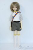 画像4: SOOM/Cheshire-Maestro of Fairy Tales Y-25-08-20-099-YD-ZY (4)