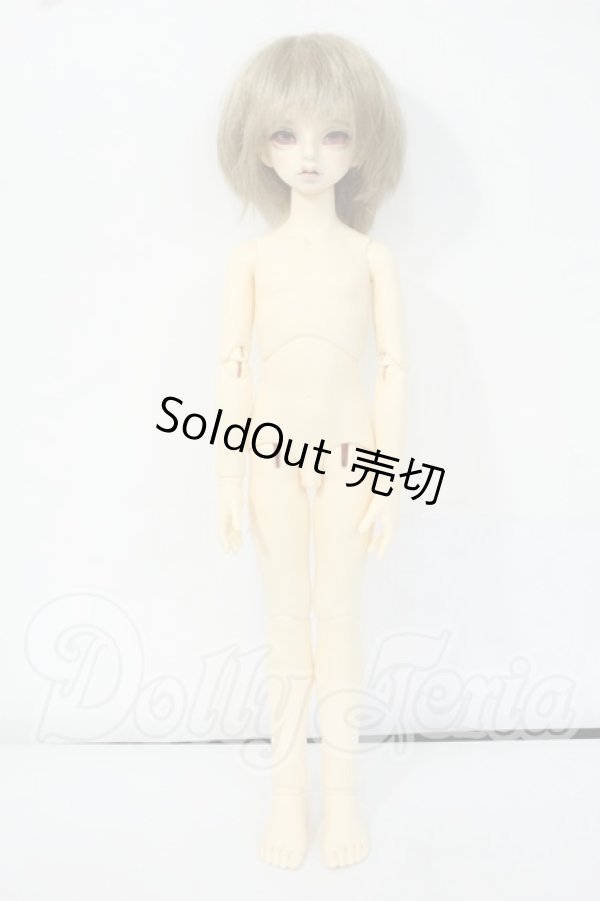 画像4: SOOM/Cheshire-Maestro of Fairy Tales Y-26-06-16-003-YD-ZY (4)