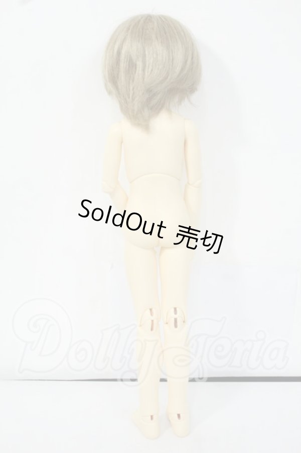 画像5: SOOM/Cheshire-Maestro of Fairy Tales Y-26-06-16-003-YD-ZY (5)