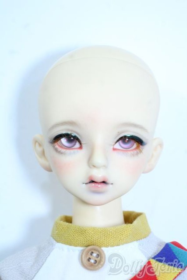 画像7: SOOM/Cheshire-Maestro of Fairy Tales Y-25-08-20-099-YD-ZY (7)