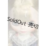 画像: ネオブライス/ソングオブロンドンメアリー Y-26-04-22-177-YD-ZY