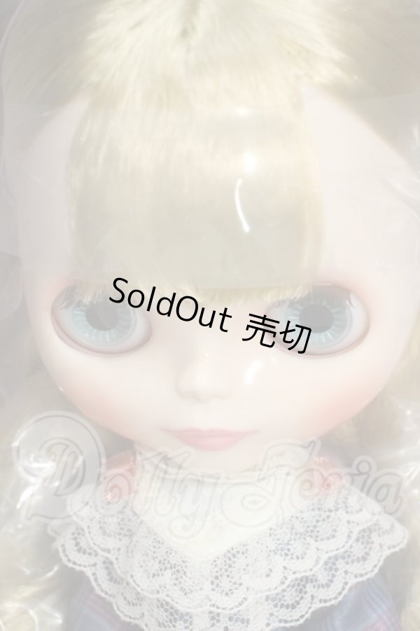 画像1: ネオブライス/ソングオブロンドンメアリー Y-26-04-22-177-YD-ZY (1)