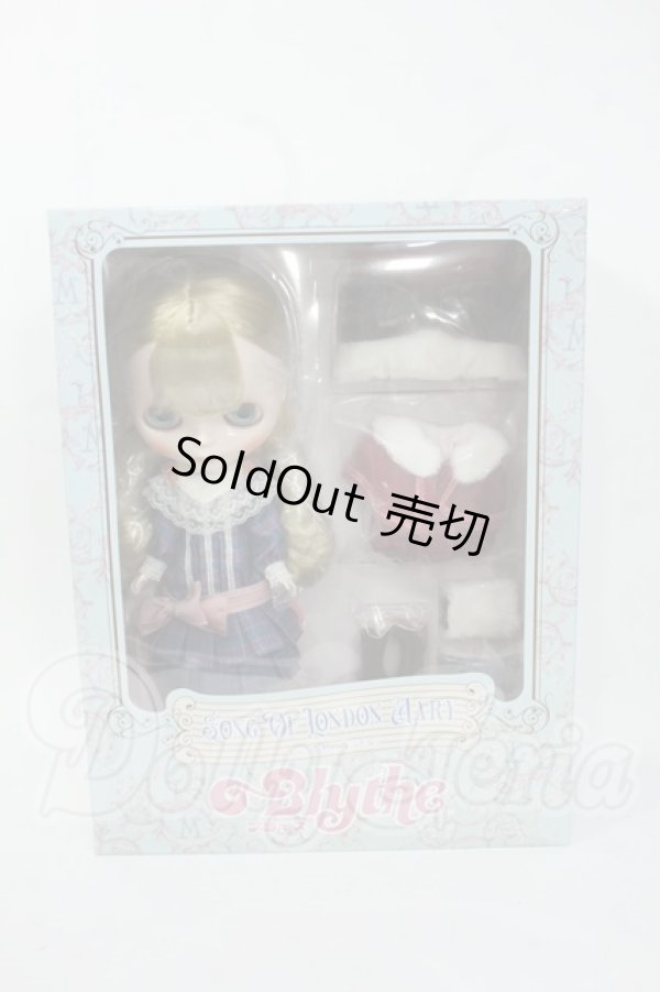 画像2: ネオブライス/ソングオブロンドンメアリー Y-26-04-22-177-YD-ZY (2)