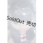 画像: ネオブライス/シェリーバベット Y-25-08-13-258-YD-ZY