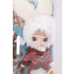 画像: プチブライス/ティックタックラビット I-26-05-07-397-KD-ZI