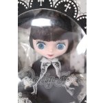 画像: プチブライス/カサンドラブラック I-26-05-07-398-KD-ZI