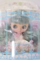 画像: プチブライス/ホワイトマジック I-26-05-07-419-KD-ZI