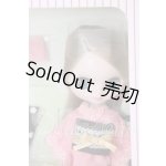画像: プチブライス/ストロベリーミルフィーユ(PBL-CWC-16) I-26-05-07-404-KD-ZI