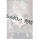 画像: プーリップ/ノアール I-26-05-14-175-KD-ZI