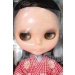 画像: ネオブライス/マーガレットミーツレディバグ I-26-05-14-172-KD-ZI