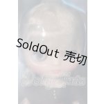 画像: ミディブライス/メラニーユビークガール I-26-05-14-155-KD-ZI