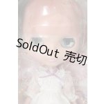 画像: ネオブライス/ホワイトマジックアフタヌーン I-26-05-14-165-KD-ZI