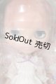 画像: ネオブライス/ホワイトマジックアフタヌーン I-26-05-14-165-KD-ZI