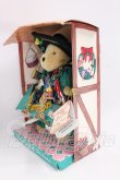 画像3: Muffy Vanderbear The Little Peddler  I-26-05-07-394-KD-ZI (3)