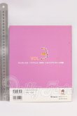 画像2: 書籍/Bean's I-26-05-07-376-KD-ZI (2)