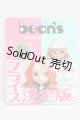 画像: 書籍/Bean's I-26-05-07-377-KD-ZI