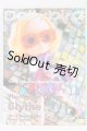 画像: 書籍/Dollybird I-26-05-07-390-KD-ZI