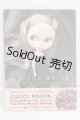 画像: BLYTHE STYLE（書籍） I-26-05-07-382-KD-ZI