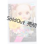 画像: Dear Blythe II I-26-05-07-383-KD-ZI