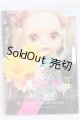 画像: Dear Blythe II I-26-05-07-383-KD-ZI