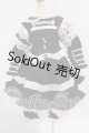 画像: SDM＆MSD/OF:衣装セット I-26-06-04-045-KD-ZI