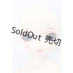 画像: DearSD/のの I-26-05-28-423-KD-ZI