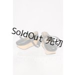 画像: SD/OF：靴 I-26-05-28-406-KD-ZI