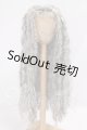 画像: 8-9inch/ウィッグ I-26-05-28-401-KD-ZI