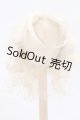 画像: 9-10inch/ウィッグ I-26-05-28-400-KD-ZI