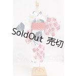 画像: SDM/OF:浴衣 I-26-06-04-044-KD-ZI