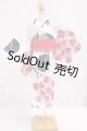 画像: SDM/OF:浴衣 I-26-06-04-044-KD-ZI