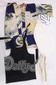 画像: SD13BOY/OF：浴衣 I-26-06-11-009-KD-ZI