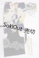 画像: SD13BOY/OF：浴衣 I-26-06-11-009-KD-ZI