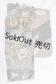 画像: SD13BOY/OF：浴衣 I-26-06-11-010-KD-ZI