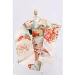 画像: MSD&SDM/OF：着物 I-26-06-11-011-KD-ZI