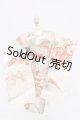 画像: MSD&SDM/OF：着物 I-26-06-11-011-KD-ZI
