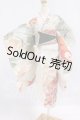 画像: MSD&SDM/OF：着物 I-26-06-04-049-KD-ZI
